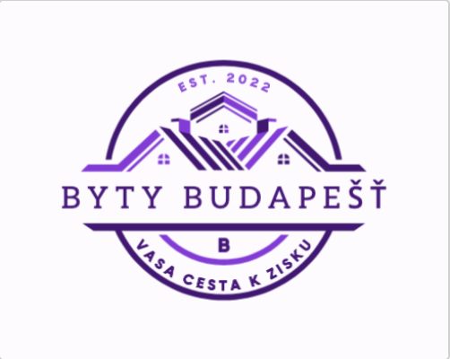 Byty Budapešť